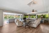 3317 Riverside Drive - Photo 9