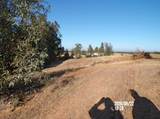 13552 Baker Road - Photo 11