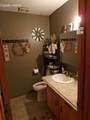 13552 Baker Road - Photo 12