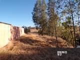 13552 Baker Road - Photo 13