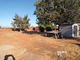 13552 Baker Road - Photo 14