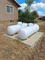 13552 Baker Road - Photo 16