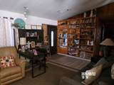 13552 Baker Road - Photo 5
