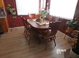 13552 Baker Road - Photo 7