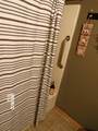 13552 Baker Road - Photo 9