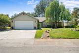 3790 Indio Way - Photo 1