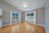 3790 Indio Way - Photo 10