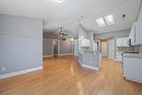 3790 Indio Way - Photo 11