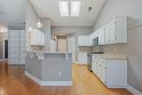 3790 Indio Way - Photo 12
