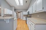 3790 Indio Way - Photo 13
