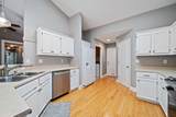 3790 Indio Way - Photo 14