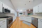 3790 Indio Way - Photo 15
