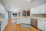 3790 Indio Way - Photo 16