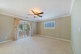 3790 Indio Way - Photo 17