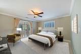 3790 Indio Way - Photo 18