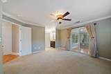 3790 Indio Way - Photo 19