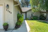 3790 Indio Way - Photo 2