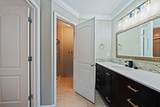 3790 Indio Way - Photo 20