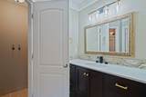 3790 Indio Way - Photo 21