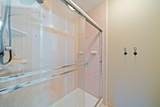 3790 Indio Way - Photo 22