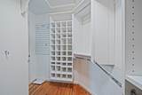 3790 Indio Way - Photo 23