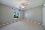 3790 Indio Way - Photo 24