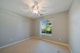 3790 Indio Way - Photo 25