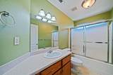 3790 Indio Way - Photo 26
