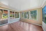3790 Indio Way - Photo 27