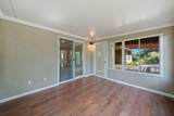 3790 Indio Way - Photo 28