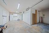 3790 Indio Way - Photo 29