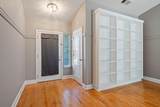 3790 Indio Way - Photo 3