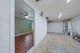 3790 Indio Way - Photo 30