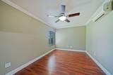 3790 Indio Way - Photo 31