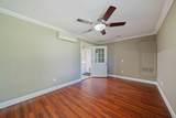 3790 Indio Way - Photo 32