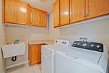 3790 Indio Way - Photo 33