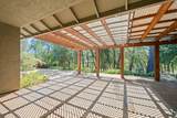 3790 Indio Way - Photo 35