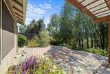 3790 Indio Way - Photo 36