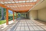 3790 Indio Way - Photo 37