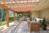3790 Indio Way - Photo 38