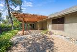 3790 Indio Way - Photo 39