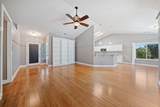 3790 Indio Way - Photo 4
