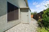3790 Indio Way - Photo 40