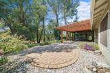 3790 Indio Way - Photo 41