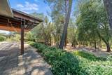 3790 Indio Way - Photo 42
