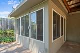 3790 Indio Way - Photo 43