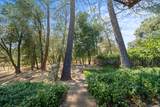 3790 Indio Way - Photo 44