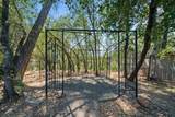 3790 Indio Way - Photo 45