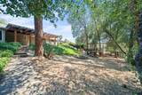 3790 Indio Way - Photo 46