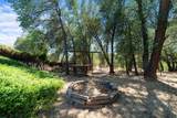 3790 Indio Way - Photo 47